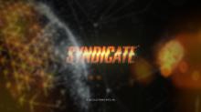 Syndicate screenshot #1