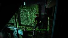 Teenage Mutant Ninja Turtles: Out of the Shadows screenshot #7