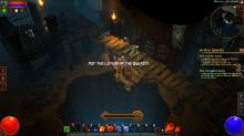 Torchlight II screenshot #15