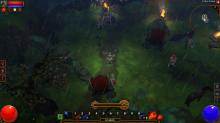 Torchlight II screenshot #4