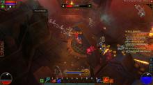 Torchlight II screenshot #9