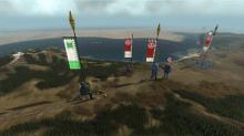 Total War: Shogun 2 - Fall of the Samurai screenshot #14