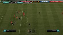 UEFA Euro 2012 screenshot #15