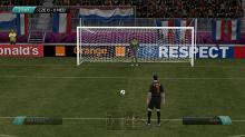 UEFA Euro 2012 screenshot #17