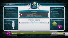 UEFA Euro 2012 screenshot #18