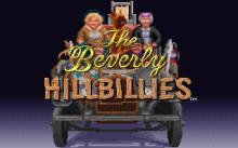 Beverly Hillbillies, The screenshot #8