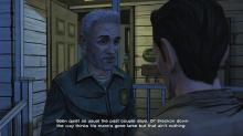 Walking Dead, The screenshot #11
