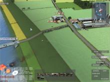 Wargame: European Escalation screenshot #1