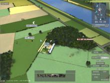 Wargame: European Escalation screenshot #2
