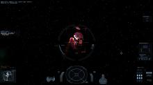 Wing Commander Saga: The Darkest Dawn screenshot #10
