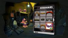 Worms Revolution screenshot #10