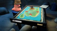 Worms Revolution screenshot #12