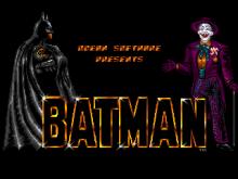 Batman: The Movie screenshot #8