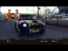 WRC 3: FIA World Rally Championship screenshot #13