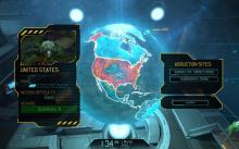 XCOM: Enemy Unknown screenshot #10