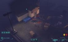 XCOM: Enemy Unknown screenshot #11