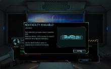 XCOM: Enemy Unknown screenshot #12