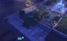 XCOM: Enemy Unknown screenshot #14