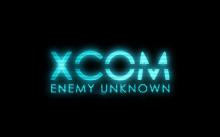 XCOM: Enemy Unknown screenshot #4