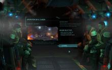 XCOM: Enemy Unknown screenshot #5