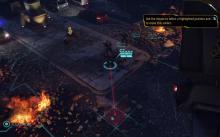 XCOM: Enemy Unknown screenshot #6