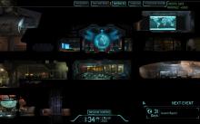 XCOM: Enemy Unknown screenshot #8