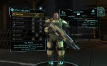 XCOM: Enemy Unknown screenshot #9