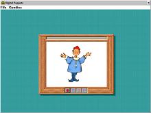 Kid Pix Studio screenshot #10