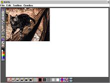 Kid Pix Studio screenshot #12