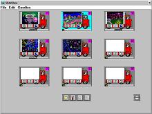 Kid Pix Studio screenshot #6