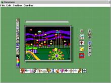 Kid Pix Studio screenshot #9