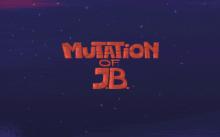 Mutation of J.B. screenshot #3