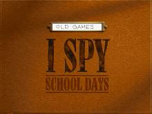 I Spy screenshot #16