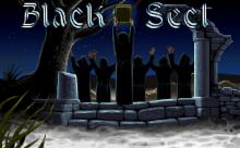 Black Sect screenshot #9