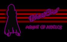 BlackStar: Agent of Justice screenshot #10