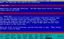 Castle Ralf screenshot #11