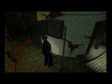 City of Lost Children, The screenshot #9