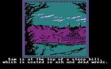 Crack of Doom screenshot #13