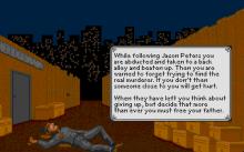 Crime City screenshot #13