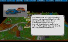 Crime City screenshot #14