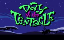 Day Of The Tentacle screenshot #8