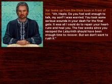 Death Gate screenshot #12
