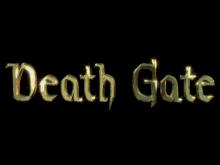 Death Gate screenshot #9