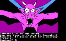 Demon's Forge screenshot #11