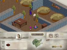 Dinotopia screenshot #11