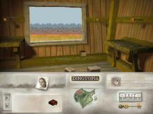 Dinotopia screenshot #13
