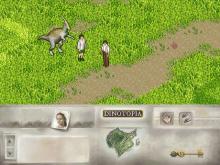 Dinotopia screenshot #3