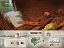 Dinotopia screenshot #6