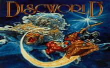 Discworld screenshot #10