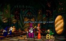 Discworld screenshot #5